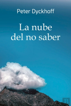 Bertrand.pt - Nube Del No Saber, La