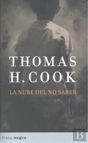 Nube Del No Saber,La