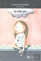 Nube Gris,La