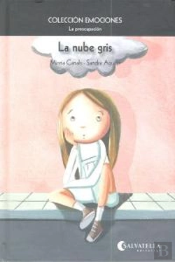Bertrand.pt - Nube Gris,La