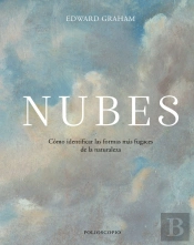 Nubes