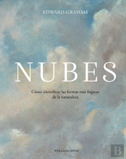 Bertrand.pt - Nubes
