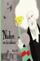 Nubes En La Cabeza