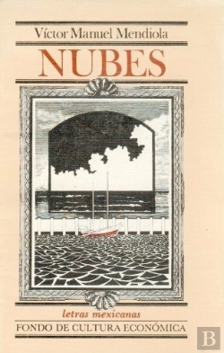 Bertrand.pt - Nubes