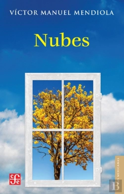 Bertrand.pt - Nubes