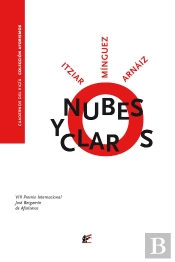 Nubes Y Claros