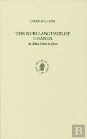 Nubi Language Of Uganda