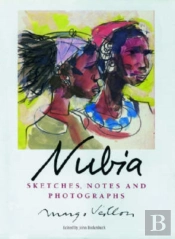 Nubia