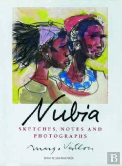 Bertrand.pt - Nubia