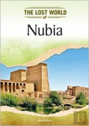 Nubia