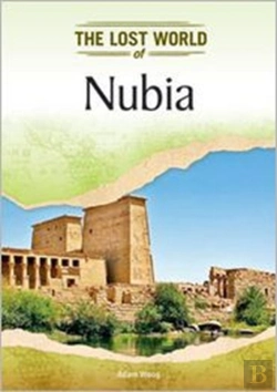 Bertrand.pt - Nubia