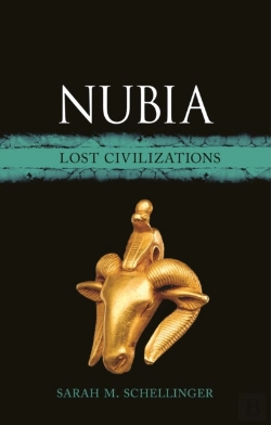 Bertrand.pt - Nubia
