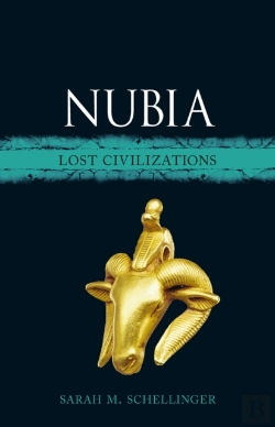 Bertrand.pt - Nubia