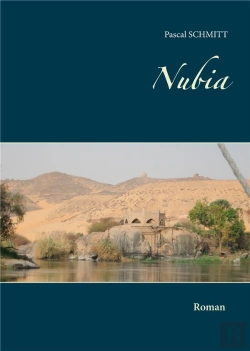 Bertrand.pt - Nubia