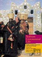 Nubian Ceremonial Life