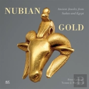 Nubian Gold