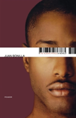 Bertrand.pt - NUBIAN PRINCE