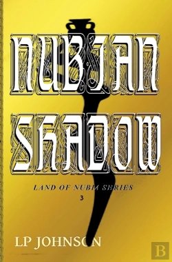 Bertrand.pt - Nubian Shadow