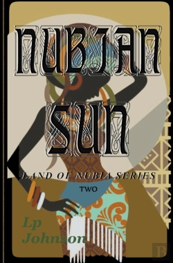 Bertrand.pt - Nubian Sun