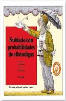 Nublado Con Posibilidades De Albondigas