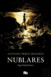 Nublares