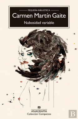 Bertrand.pt - Nubosidad Variable