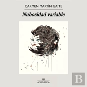 Nubosidad Variable