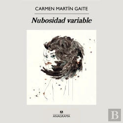 Bertrand.pt - Nubosidad Variable
