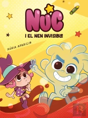 Nuc I El Kit Magic (Edicio En Catala)