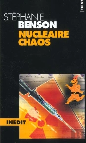 Nucleaire Chaos