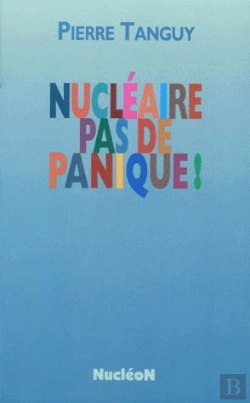 Bertrand.pt - Nucléaire, Pas De Panique !