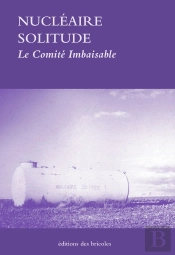 Nucléaire Solitude
