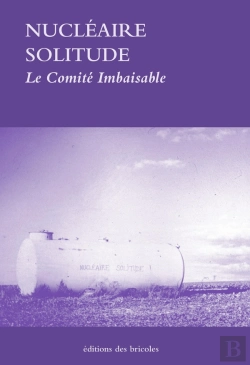 Bertrand.pt - Nucléaire Solitude