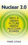 Nuclear 2.0