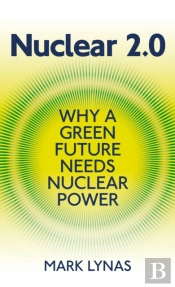 Nuclear 2.0