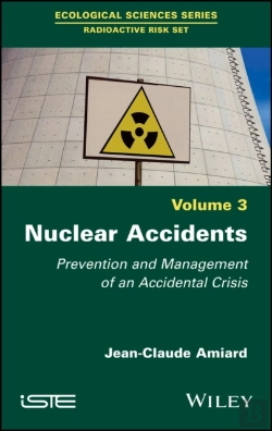 Bertrand.pt - Nuclear Accidents