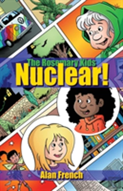Bertrand.pt - Nuclear!