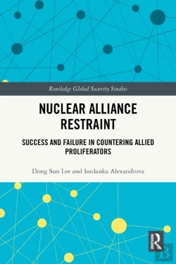 Bertrand.pt - Nuclear Alliance Restraint