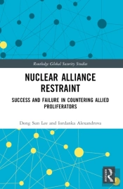 Nuclear Alliance Restraint