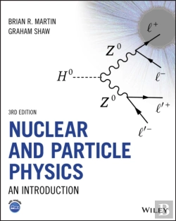 Bertrand.pt - Nuclear And Particle Physics