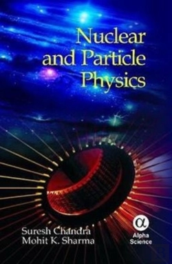 Bertrand.pt - Nuclear And Particle Physics