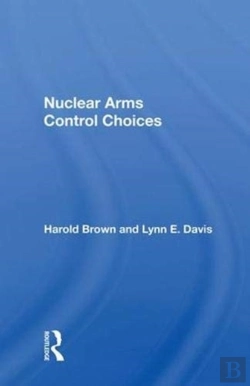 Bertrand.pt - Nuclear Arms Control Choices