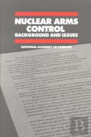 Nuclear Arms Control