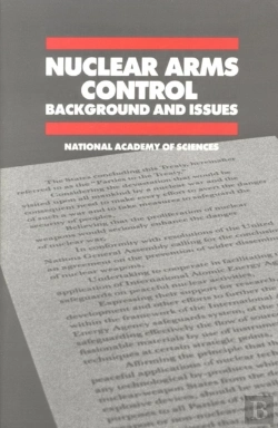 Bertrand.pt - Nuclear Arms Control