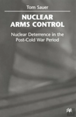 Bertrand.pt - Nuclear Arms Control