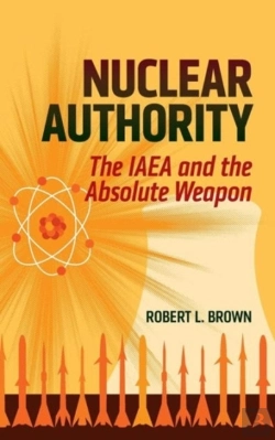Bertrand.pt - Nuclear Authority