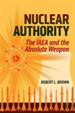 Bertrand.pt - Nuclear Authority