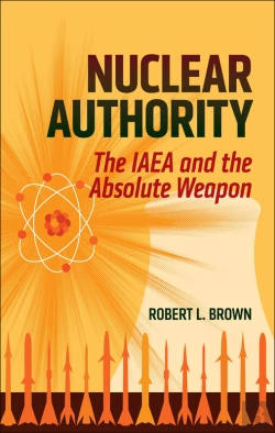 Bertrand.pt - Nuclear Authority