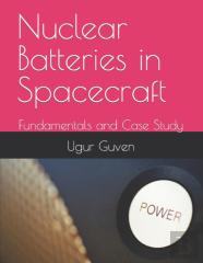 Nuclear Batteries In Spacecraft