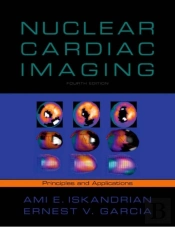 Nuclear Cardiac Imaging